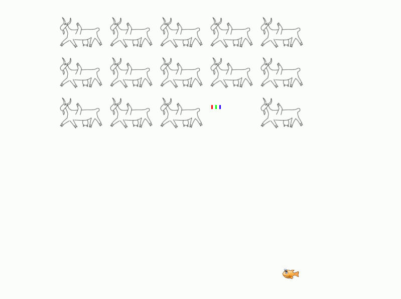 Development version: GIMP 2.99.12 Released