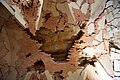 Deutsch: Schloß Hellbrunn. Ruinengrotte