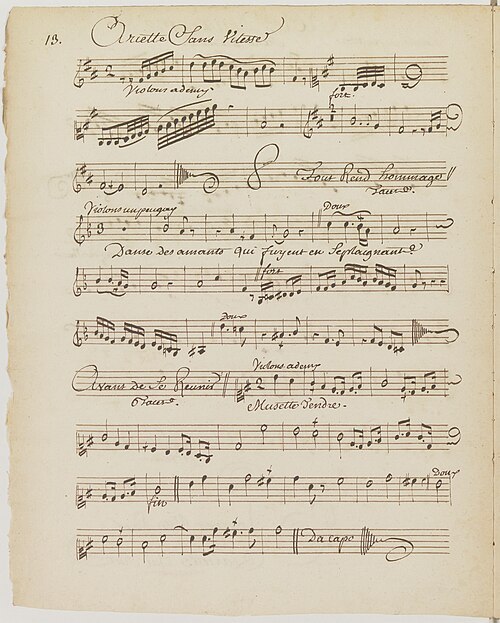 File:Acante et Cephise - btv1b10510583w (300 of 827).jpg