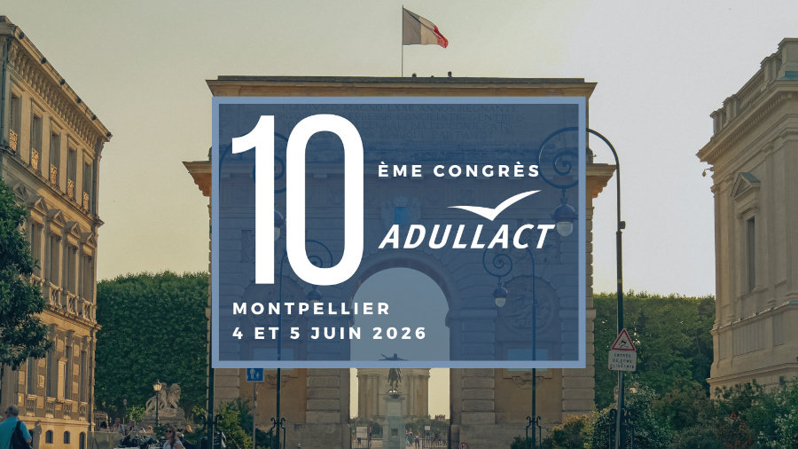 GIMP @ Linux App Summit and ADULLACT Congress 2026