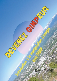 Devenez Gimpeur