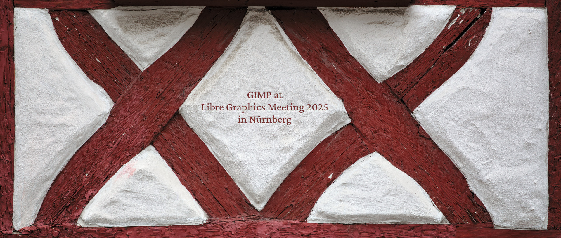 GIMP 3.1.2: First Development Release towards GIMP 3.2